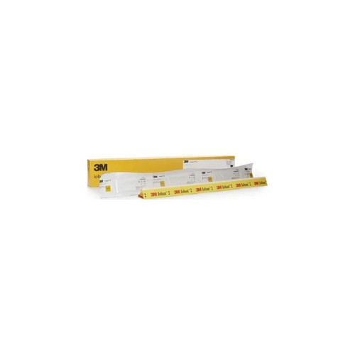 3M - 6648Ez - 3Mioban2 - Ioban2 Drape, Incise Ioban Ii Ez 23X23 - Box/10