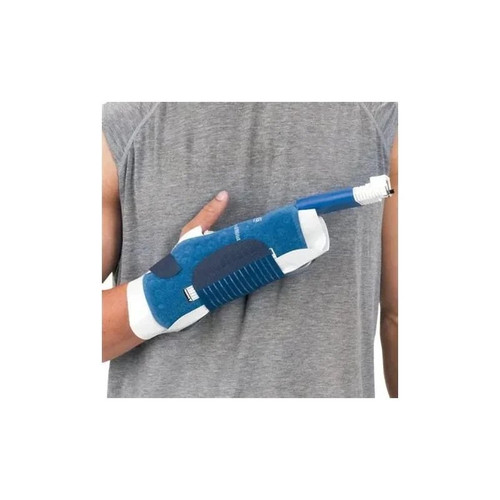 Breg - Intelli-Flo - 10260 - Pad, Hand/Wrist