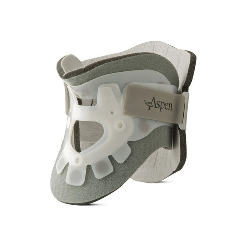 Breg - 102668-030 - Cervical Collar Low Density, M