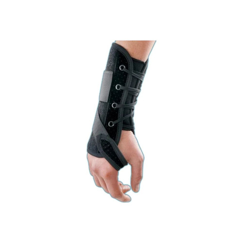 Breg - 104010-010 - Wrist Lacer - Left