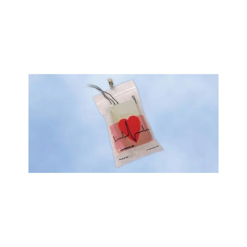 Neotech Products - A507 - Cardiac Monitor Holder Valu - Tote - Box/100