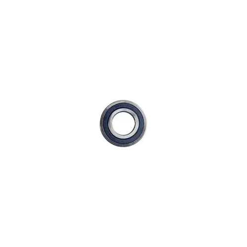 Dalton Medical - Ar-46401whl8 - Pu (200 X 80) With 608z Bearing Flanged - Each