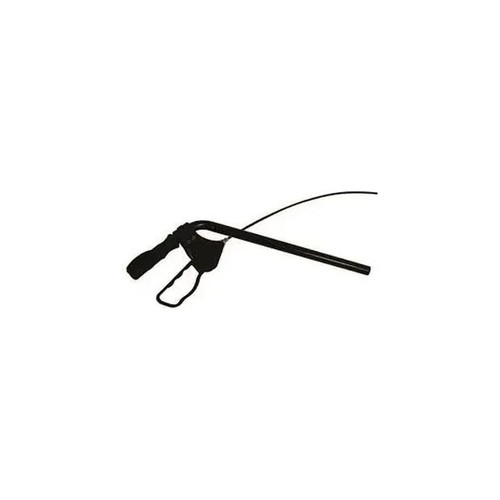 Dalton Medical - Ar-46402Lbk-L - Handle & Loop Brake Asm With Cable For 46402 Left - Each
