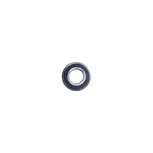Dalton Medical - Ar-5000whl8 - Pu (200 X 80) With 608z Bearing Flanged - Each