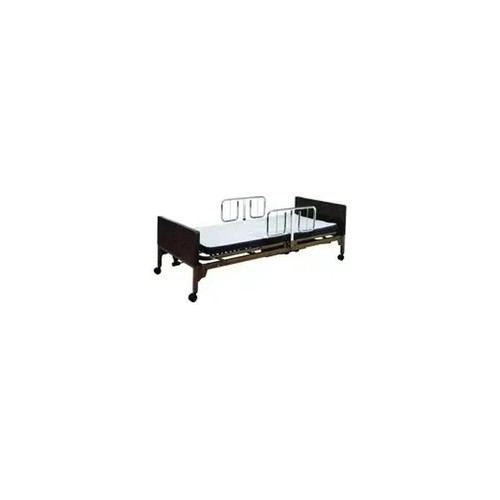 Dalton Medical - B-Rail5048M - Bed Rail - Each