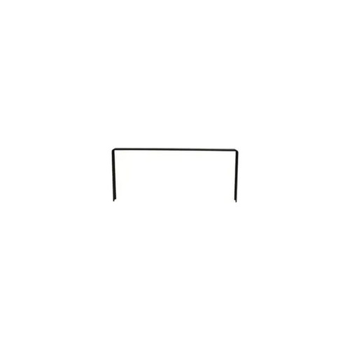 Dalton Medical - B210-Hbedgecover - Bed Edgecover For Head Board - Each