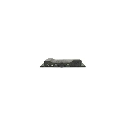 Dalton Medical - B210-Jbox - Control Box For Bed Two Motor Plugs Are Square 4 Pins B2000 Bed2100 B3000 B - T4000 Beds - Each