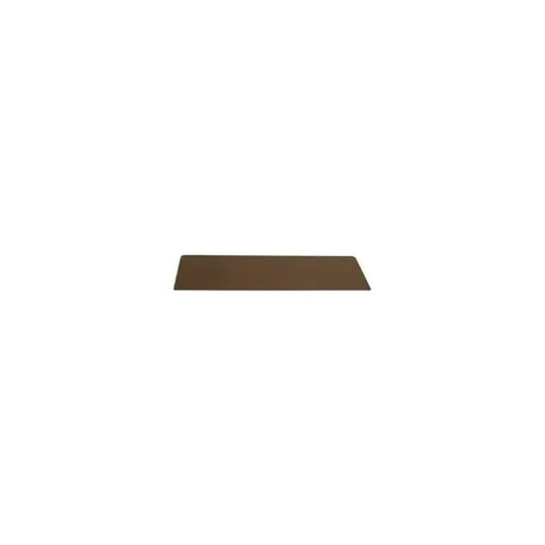 Dalton Medical - B210-T4012p - Plastic Panel For Head/Foot Board - Each