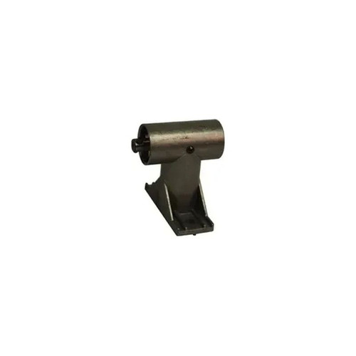 Dalton Medical - B210-T408 - Gear Case T - Shape For Head Board Fits Bed2100 - Each