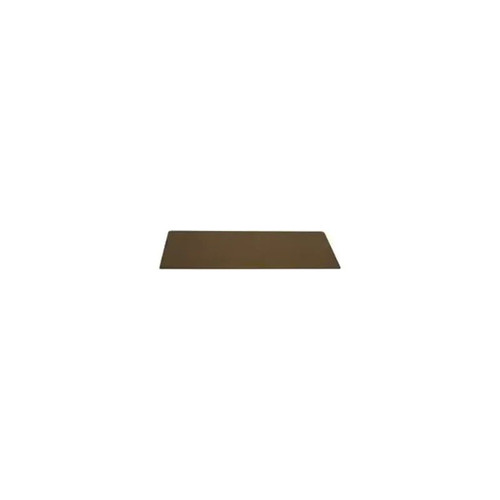 Dalton Medical - B210-T4hbp - Plastic Panel For Head Board - Each