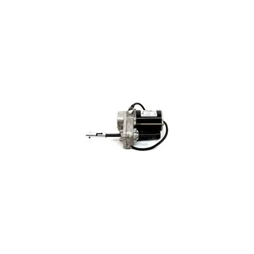 Dalton Medical - B310-Mot3 - Hi - Lo Motor For B2000 B3000 - Each