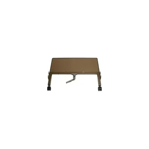 Dalton Medical - Bed21-Fbp - Foot Bedend Assembly Fits Bed2100 - Each