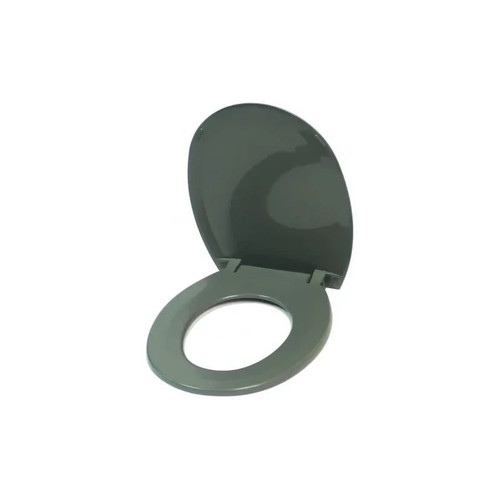 Dalton Medical - Bs-M15A - Clip On Toilet Seat & Lid Inner Gap - Each