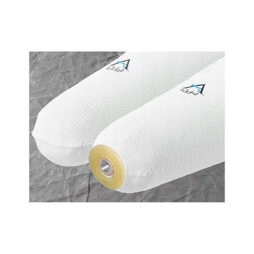 Alps - Kcn-14-5Hr - Narrow Socks - Coolmax Sock 5 - Ply - Each