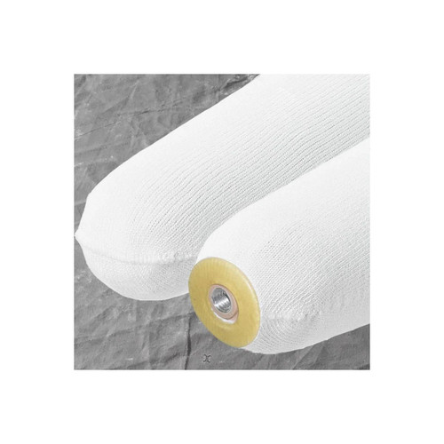 Alps - Kcn-18-5Hr - Narrow Socks - Coolmax Sock 5 - Ply - Each