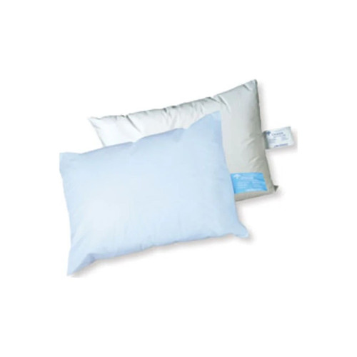 Medline - Mdt219860z - Ovation Pillows - Bag/2