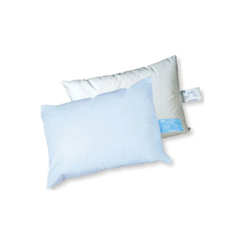 Medline - Mdt219885z - Ovation Pillows - Bag/2