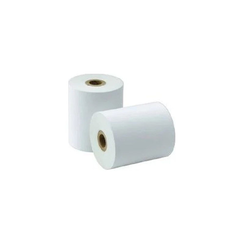3M - 1217 - Paper, Printer - Case/2