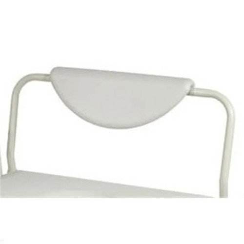 Drive Devilbiss Healthcare - 11135B - Medical Back Support Only,11135