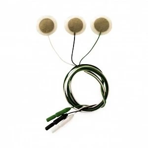 Neotech Products - N305 - Neolead Radiolucent Wires - Box/20