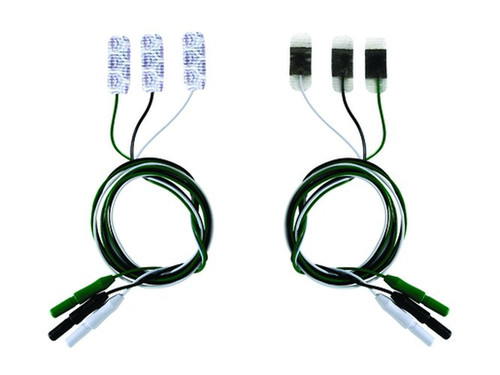 Neotech Products - N306 - Neolead Micro (Radiolucent) Wires - Box/20