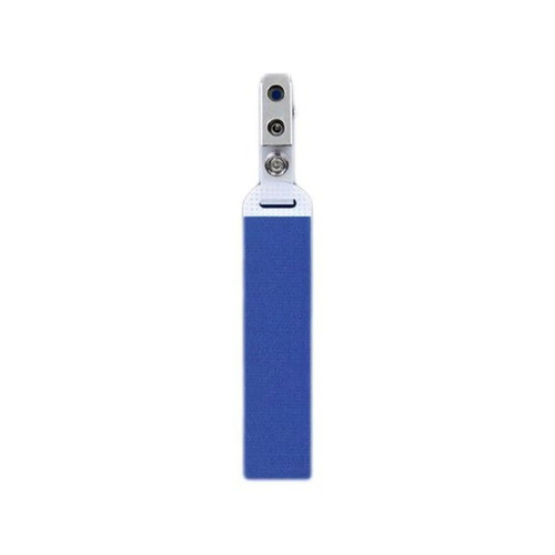 Neotech Products - Neogrip - N602 - &Trade - Box/40