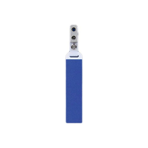 Neotech Products - Neogrip - N602G - &Trade - Box/40