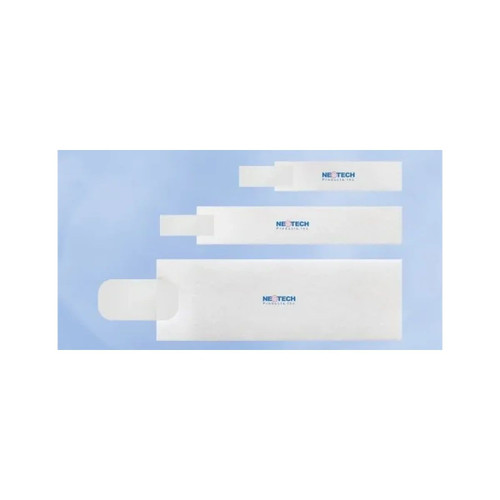 Neotech Products - Neopulse - N781 - &Trade - Box/100