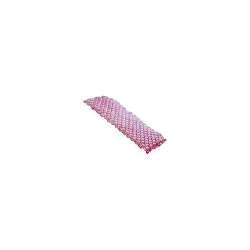 Dalton Medical - Pm-App2000-P - Xcell Pad Only - Each