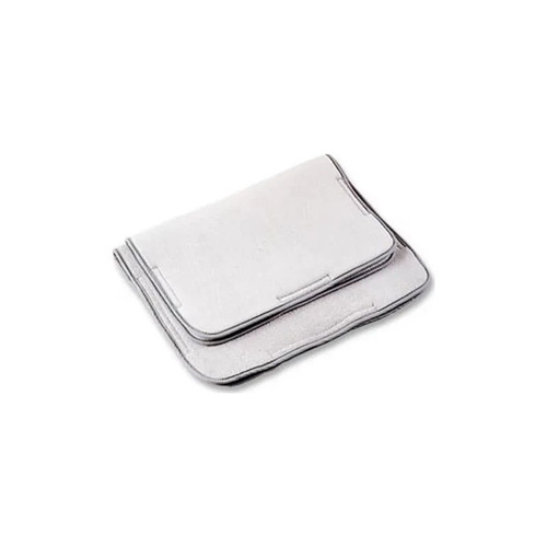 Optp - Pentair Everpure - 1118C - Cover, All Terry, Standard