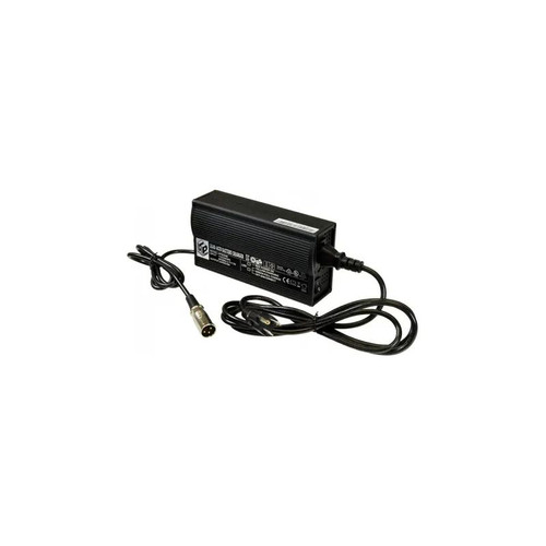 Dalton Medical - Zk-Charg-8A - Battery Charger 8 Amp Off Board For 1450/1465 - Each