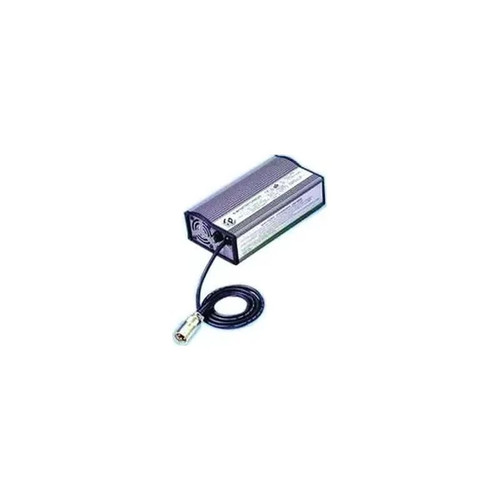 Dalton Medical - Zm-Charg1.5A - Battery Charger 1.5 Amp Off Board For Sc - 43 - Each