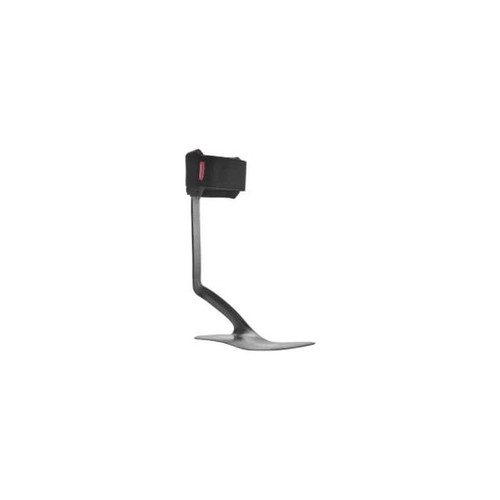 Ottobock - Rx Line - 102336-010333 - Spar Edition Elbow - Each