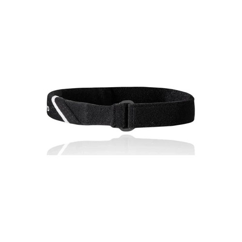 Ottobock - 125806-500033 - Ud Knee Strap Jr. - Each