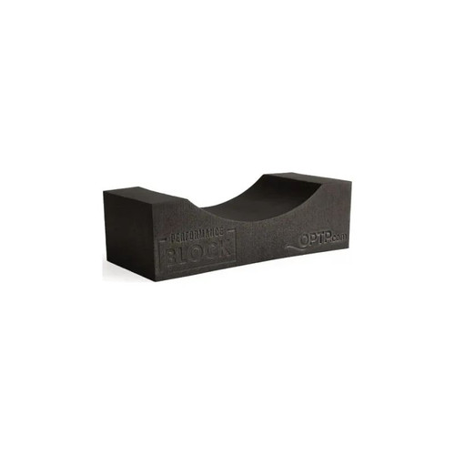 Optp - The Outdoor Plus - 158B - Performance Block - Each