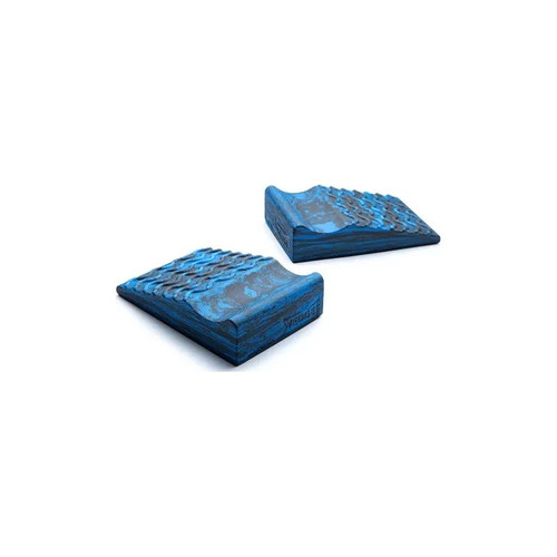 Optp - 158w - Performance Wedges - Pair