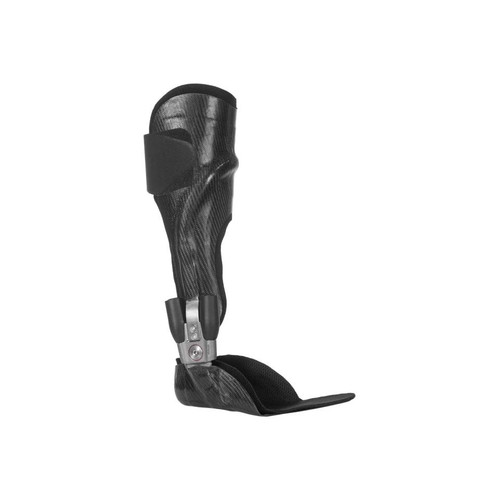 Ottobock - 17Ad100A=Dy - Nexgear Tango Dummy - Each