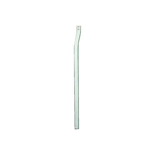 Ottobock - 17b5 - Lower Side Bar - Each