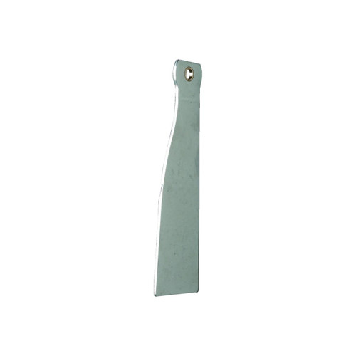Ottobock - 17b58 - System Split Stirrup - Each