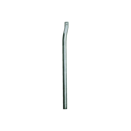 Ottobock - 17b86 - Upper Side Bar For 17b84 - Each