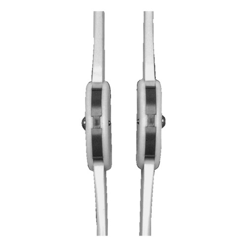 Ottobock - 17k48 - Knee Orthosis Joints - Each