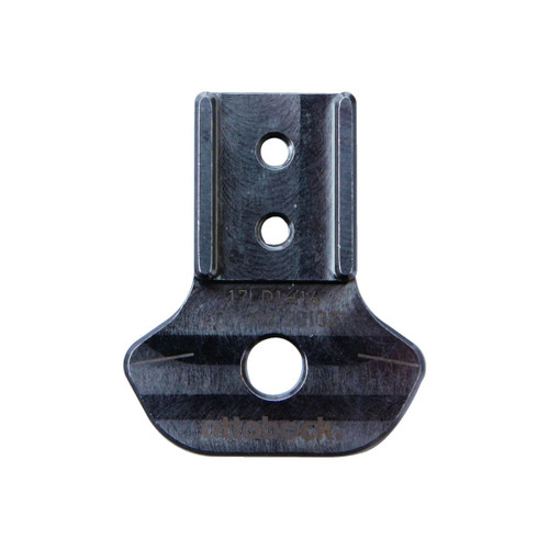 Ottobock - 17ld1n - Metal Dummy For Unilateral Ankle Joint - Each