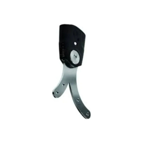 Ottobock - 17pa1=20-Wr - Aqualine Orthotic Ankle Joint - Each
