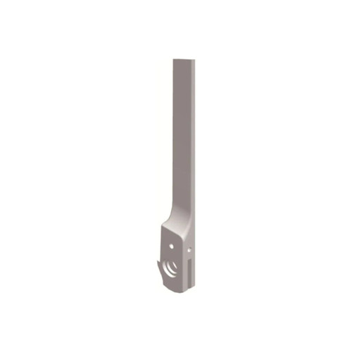 Ottobock - 17u7 - Lower Bar For 17k29 - Each