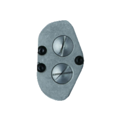 Ottobock - 17y127 - Joint, Middle Part - Each