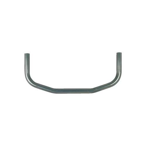 Ottobock - 17y140 - Pelvic Tube - Each