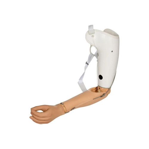 Ottobock - 21d1 - Body Powered Kits - Each