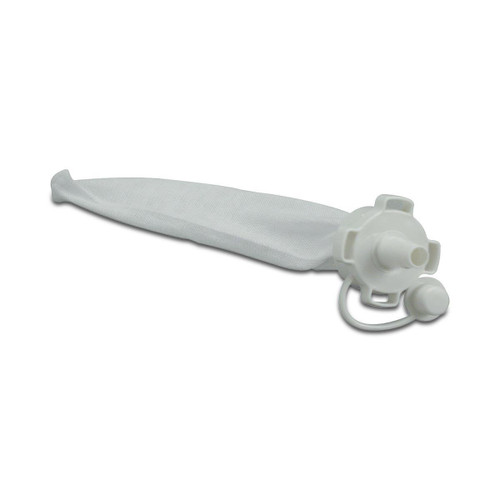 Allied - Vacutron - 22-15-1208 - Suction Regulator - Each