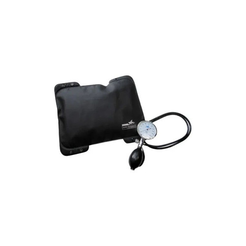 Optp - Chemours - 275 - Lumbar Decompressor - Each