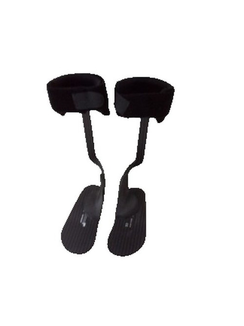 Ottobock - 28l10 - Tubingen Hip Abduction Orthosis - Each
